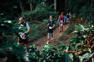 BIB: 
                            <button type="button" onclick="openModal(25846649)" class="btn btn-primary btn-sm float-right btn-popup" data-toggle="modal" data-target=".modal-high-quality">
                        <i class="fas fa-shopping-cart"></i> Add to Cart
                    </button>
                                            <button type="button" onclick="isThisMe(25846649, true)" class="btn btn-success btn-sm float-right btn-popup btn-isme hidden" data-toggle="tooltip" data-placement="bottom" title="นี่คือรูปของคุณใช่ไหม คลิกที่นี่เพื่อเอาเข้าอัลบั้ม">
                        <i class="fas fa-plus"></i> Add to album
                    </button>
                    <button type="button" onclick="isThisMe(25846649, false)" class="btn btn-warning btn-sm float-right btn-popup btn-isnotme hidden">
                        <i class="fas fa-ban"></i> Remove from album
                    </button>